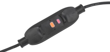 СВЕРЛИТЕЛЬ ПО БЕТОНУ КОРОНОЧНАЯ ПИЛА ШТАТИВ POWERMAT 2600W WET DRY