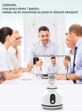 Интеллектуальная PTZ-камера F2