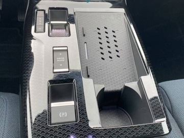 Citroen C5 Aircross 2025 Od ręki - Plus eDCT6 1.2 mHEV 145KM /Pakiet Zimowy z Grip Control, zdjęcie 6