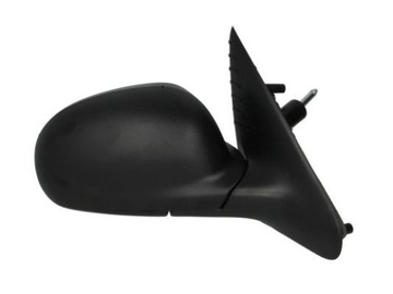 ALKAR 6165299 ZRCÁTKO VNĚJŠÍ