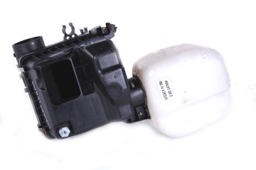 POUZDRO FILTRU VZDUCHU LEGACY IV 2.0 D 03-08R