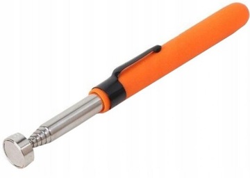 ВЫДВИЖНОЙ МАГНИТНЫЙ ЗАХВАТ 65 СМ МАГНИТНЫЙ 2,7 КГ