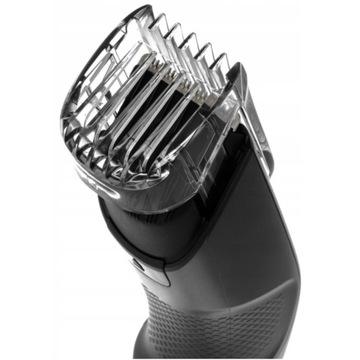 КЛИМЕР ДЛЯ ВОЛОС И БОРОДЫ PHILIPS