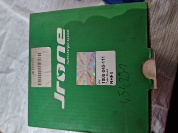 VW AUDI KORAS RODZEN 454231 GT1749V