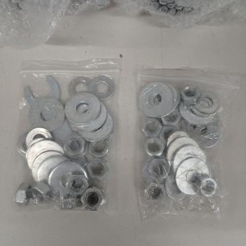 ПОРТАТИВНЫЕ ТРАНСПОРТНЫЕ РОЛИКИ ДЛЯ ШИН