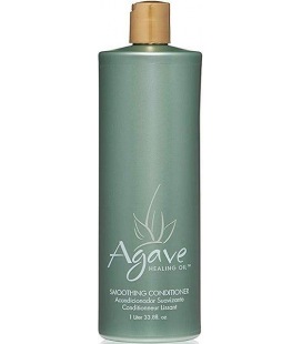 Agave odżywka po keratynie nanoplastii 1litr