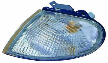DEPO SVĚTLO SMĚROVKA 221-1506L-UE