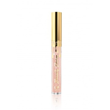 REVERS Błyszczyk do ust BEAUTY BALM LIP TINT 1P