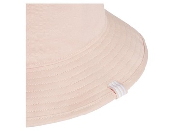 ШАПКА ADIDAS ORIGINALS РОЗОВАЯ GD4531