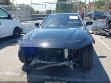 BMW Seria 4 G22-23-26 2021 BMW Seria 4 430i 2021 2.0l 2.0 Benzyna 255KM, zdjęcie 7