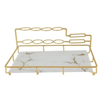 Держатель для электрической зубной щетки