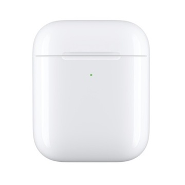 Etui Ładujące do Słuchawek Apple AirPods 2