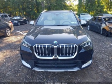 BMW X1 U11 2024 BMW X1 xDrive28i 2024 2.0 Benzyna 241KM, zdjęcie 7