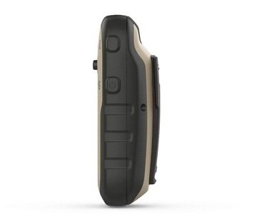 Garmin eTrex 32x TopoActive Европа