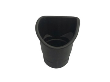 Pojemnik pod kubek Fiat Ducato 2006-