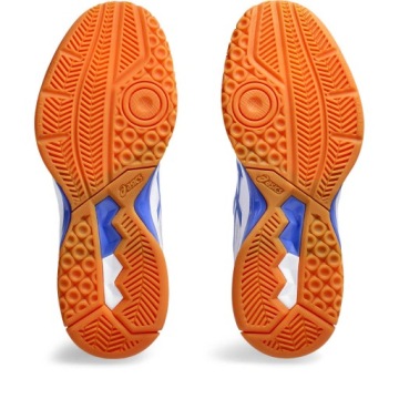 КРОССОВКИ ASICS GEL-TASK MT 3 39