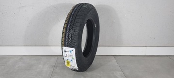 OPONA BARUM BRILLANTIS 2 145/80R13 75T