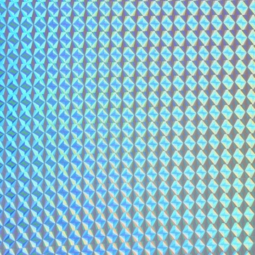 ОТПУСКАТЕЛЬ ДЛЯ ГОЛУБЕЙ, СЕЛЛИНГОВ, ПТИЦ ДЛЯ ПТИЦ, СВЕТООТРАЖАЮЩАЯ СОВА, ПОДВЕСНАЯ ГОЛОГРАММА