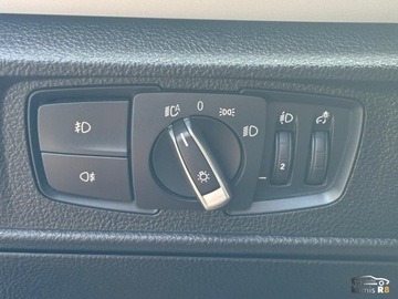 BMW Seria 1 F20-F21 Hatchback 5d Facelifting 2015 116d EfficientDynamics Edition 116KM 2015 BMW Seria 1 116D115KM 167TysKm Zarejestrowane Bez wkladu finansowego 1.5, zdjęcie 13