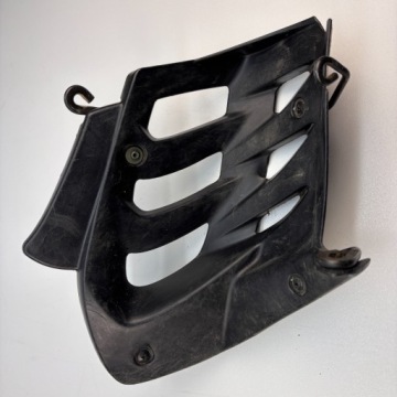 Подножка правая Yamaha Raptor 700 5TG-21691-00-00