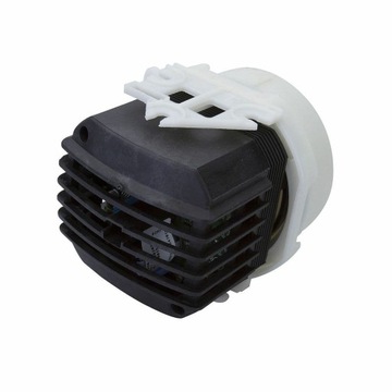 Турбинный моющий насос для посудомоечной машины BEKO ARCELIK 45W