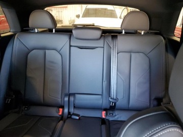 Audi Q3 II 2020 Audi Q3 Premium Plus S-Line 2020 2.0L 2.0 Benzyna 228KM, zdjęcie 3