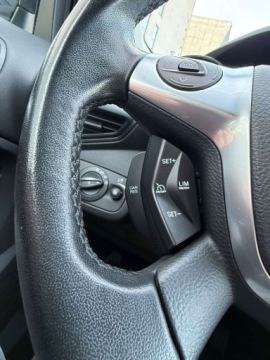 Ford Kuga II SUV 1.5 EcoBoost 150KM 2015 Ford Kuga Asystent ParkowaniaPDCEl. KlapaPodgrzewana szybaWzorowy Stan, zdjęcie 24