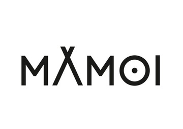 Детские качели MAMOI