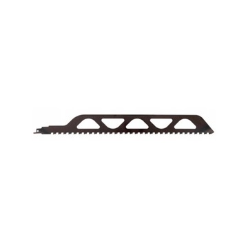 BRZESZCZOT DO PIŁY SZABLASTEJ 455X50X1,5MM KD10781