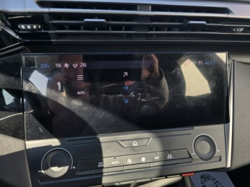 Peugeot 308 III SW 1.5 BlueHDi 130KM 2022 Peugeot 308 SW 1.5 Blue HDi 130KM Salon Polska Finansowanie Zamiana FV 23%, zdjęcie 21