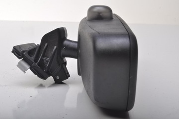 BMW F30 ВНУТРЕННЕЕ ЗЕРКАЛО ПОДЪЕМНИКА 046662