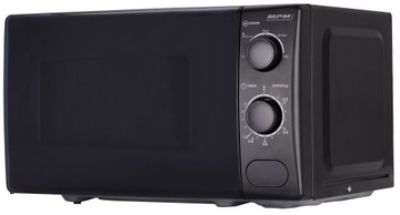 Kuchenka mikrofalowa wolnostojąca MPM MPM-20-KMM-12