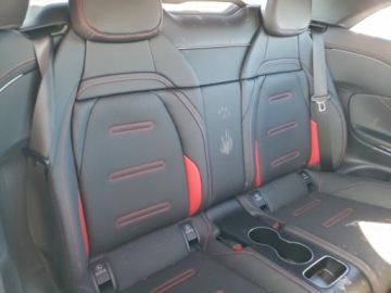 Mercedes CLE 2026 Mercedes-Benz CLE 53 amg, 2026r., 4x4, 3.0L 3.0 Benzyna 443KM, zdjęcie 6