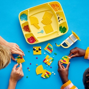 LEGO Dots 41948 Подставка для ручек
