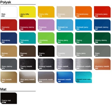 NAKLEJKA NA KAMPERA Przyczepę CAMPING 194x94cm 951