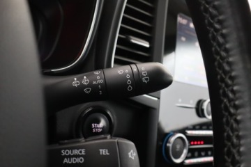 Renault Koleos II SUV 2.0 dCi 177KM 2018 Renault Koleos 2.0 dCi, Salon Polska, Serwis ASO, zdjęcie 21