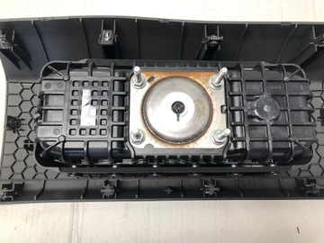AIRBAG ULOŽENÍ SPOLUJEZDCE DACIA DUSTER II FACELIFT