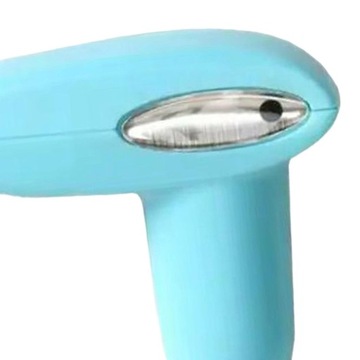 Ключ для гольфа Компактный ключ для гольфа