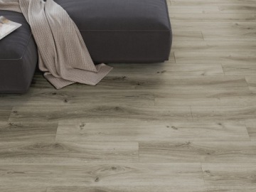 ВИНИЛОВЫЕ ПАНЕЛИ MEXEN RICHMOND SPC 6,5 ММ IXPE PRIMER 4 ДУБ V-ГРУППЫ