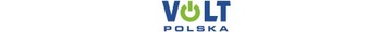ПРЕОБРАЗОВАТЕЛЬ АВТОМОБИЛЬНОГО АККУМУЛЯТОРА 12В 230В 500Вт 1000Вт VOLT POLSKA + USB