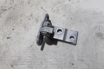 PANT LEVÝCH PŘEDNÍCH DVEŘE VOLVO V60 31662716 2.0L GASOLINE 187KW 2019