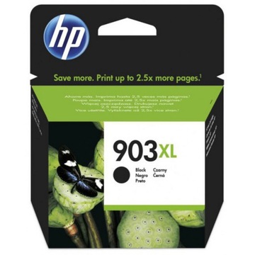 Tusz 903XL T6M15AE HP OfficeJet Pro 6860