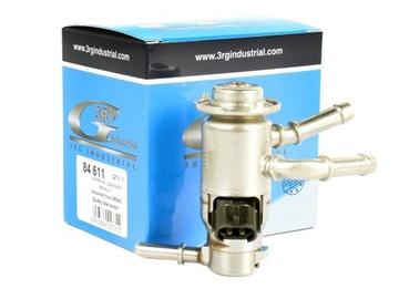 WTRYSK WTRYSKIWACZ ADBLUE MEGANE SCENIC IV 1.7 DCI