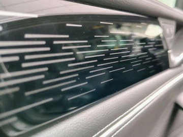 Volkswagen Passat B8 Variant Facelifting 2.0 TDI SCR 150KM 2025 VOLKSWAGEN Passat Business Plus 2.0 TDI DSG 150KM 2025, zdjęcie 8