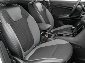 Opel 2020 Opel Grandland X GD770WW#1.2 T GPF Elegance, zdjęcie 30