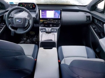 Subaru 2023 Subaru Solterra Premium 2023 Elektryczny 215KM, zdjęcie 8