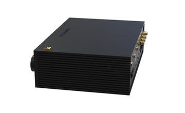 Стример EverSolo DMP-A6