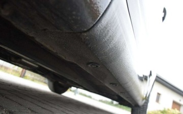 Kia Venga Mikrovan 1.6 DOHC CVVT 125KM 2013 Kia Venga 1.6B Automat Klima 110 Tys Km Sprowadzony Oplacony 1.6, zdjęcie 16