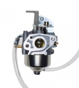 КАРБЮРАТОР, 4Т ЯПОНСКИЙ ВЕЛОСИПЕДНЫЙ ДВИГАТЕЛЬ