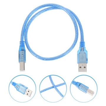 wkv-Midi-клавиатуры Аудиокабель Электрический барабан USB